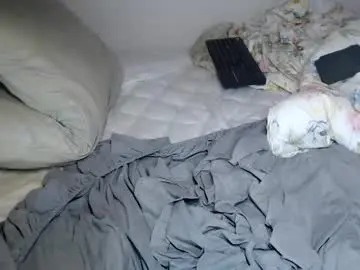 Chaturbate Free Porn Cam of casinocam