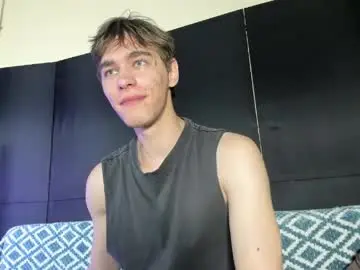 Chaturbate Adult Webcam of dbartmoss
