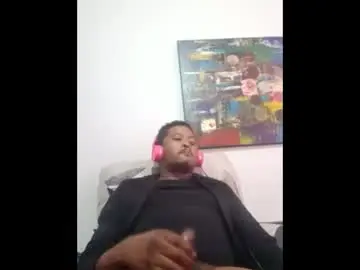 Chaturbate Best live sex cam show of dentzo