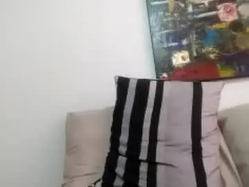 Chaturbate Free Porn Cam of dentzo