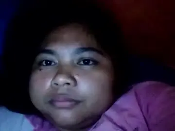 Chaturbate Private Sex Chat of eirma7991