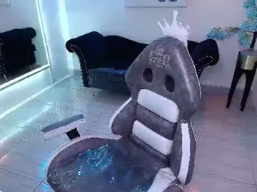 Chaturbate Live Sex Cam of ellie__collins