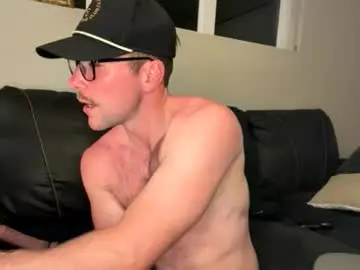 Chaturbate Best live sex cam show of feetlovergh2