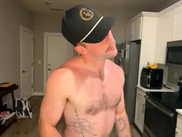 Chaturbate Private Sex Chat of feetlovergh2
