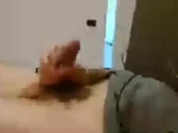 Chaturbate Best Webcam of irich82