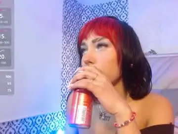 Chaturbate Best live sex cam show of issa_tay1