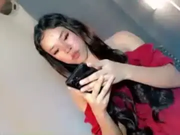 Chaturbate Live Sex of lil_trixxy
