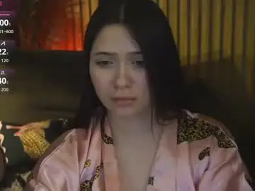 Chaturbate Sex Chat of margaritagrey