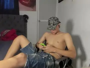 Chaturbate Private Sex Chat of master_billy1