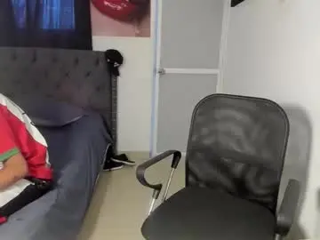 Chaturbate Best live sex cam show of master_billy1