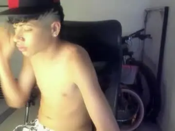 Chaturbate Free Live Porn of master_billy1