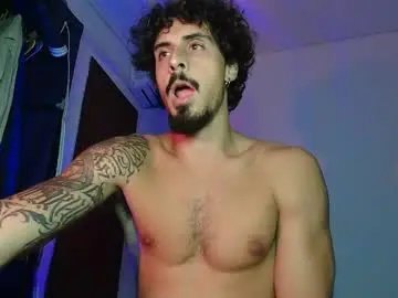 Chaturbate Private Sex Chat of milkoffee