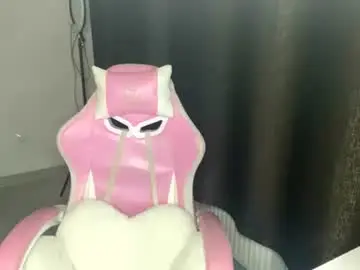 Chaturbate Live Sex of minnie_ange1