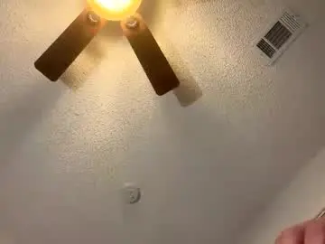Chaturbate Live Porn of rubenzaragosa09