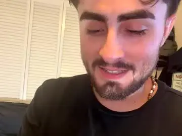 Chaturbate Best live sex cam show of rubenzaragosa09