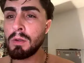 Chaturbate Sex Chat of rubenzaragosa09