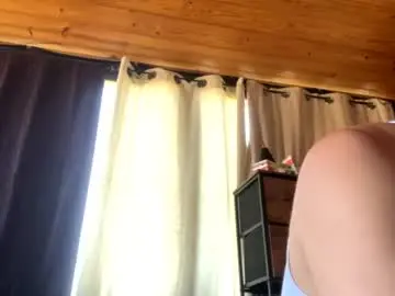Chaturbate Adult Webcam of rubenzaragosa09