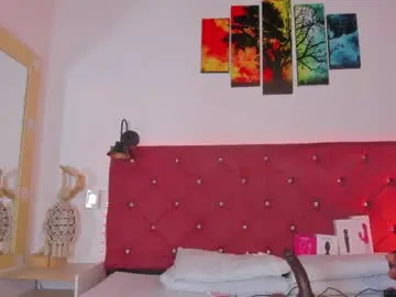 Chaturbate Best live sex cam show of ruth_harvey