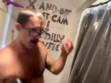 Chaturbate Private Sex Chat of sillydillynewfie