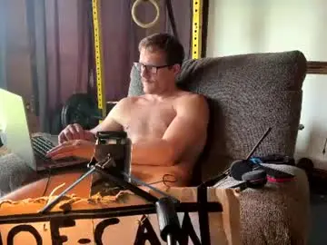 Chaturbate Nude Webcam of sillydillynewfie