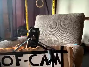 Chaturbate Watch Live Sex Cams of sillydillynewfie
