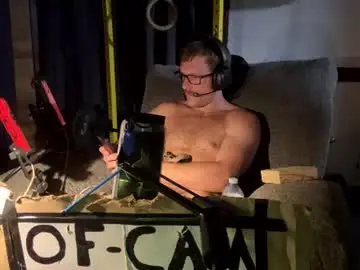 Chaturbate Adult Video Chat of sillydillynewfie