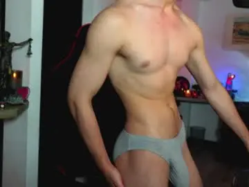 Chaturbate Private Sex Chat of thoroughbredxx