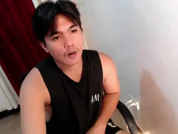 Chaturbate Adult Video Chat of ur_jadelover