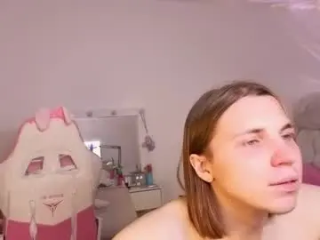 Chaturbate Free Live Porn of vagina_and_dick