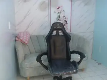 Chaturbate Sex Chat of victoria_hernandez_t