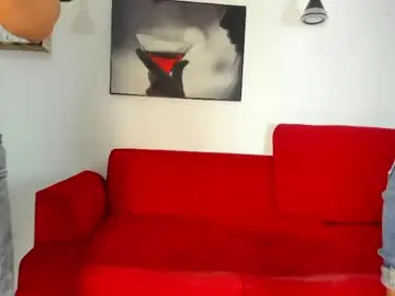 Chaturbate Adult Webcams of ashley_girl_queen