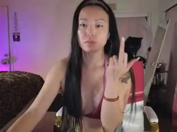 Chaturbate Free Live Porn of cherrycam777
