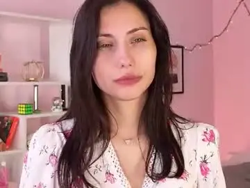 Chaturbate Best Webcam of deborahreyes
