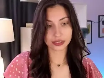 Chaturbate Free Live Porn of deborahreyes