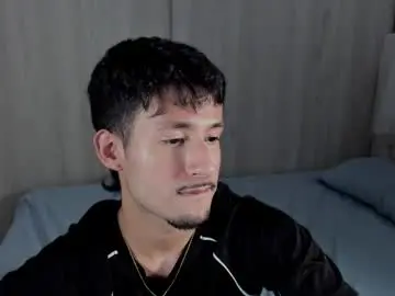 Chaturbate Free Porn Cam of dimitri_targaryen