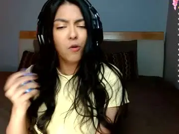 Chaturbate Watch Live Sex Cams of dontbemina