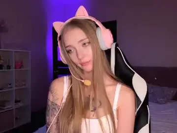 Chaturbate Best Webcam of evamourr
