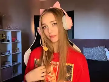 Chaturbate Live Porn of evamourr