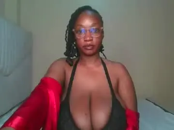 Chaturbate Free Porn Cam of fantasymelons1