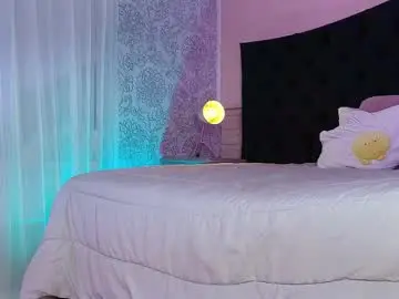 Chaturbate Sex Cam of hada_blue_