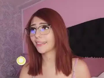Chaturbate Live Porn of hada_blue_