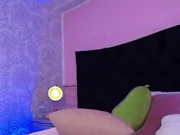Chaturbate Best Webcam of hada_blue_