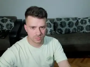 Chaturbate Best live sex cam show of johnnylove21