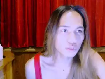 Chaturbate Watch Live Sex Cams of katecock_slut