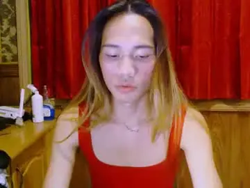 Chaturbate Watch Live Sex Cams of katecock_slut