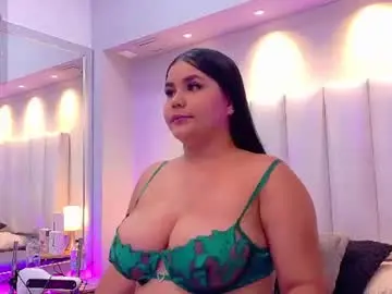 Chaturbate Free Porn Cam of keily_ross1
