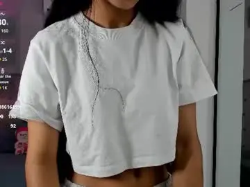 Chaturbate Adult Video Chat of lana_rhoaades