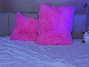 Chaturbate Live Sex of sara_crosss