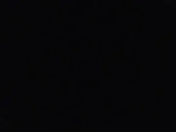Chaturbate Sex Chat of swegus