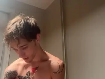 Chaturbate Live Porn of aazdaan